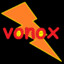vonox