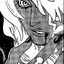 Nerona