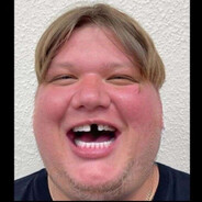 BULEK_skins.army#CASEHUG, - steam id 76561199234817351