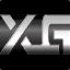 xG* I V4mPiRe