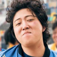 下个月给我一顿收拾