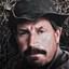 Kurwa Chuck Norris