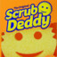 Scrub Deddy