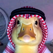 غش القراءDżafarBajram