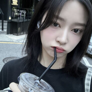 joy
