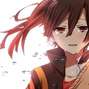 IGEX.CN学园都市的雪