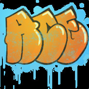 Greck