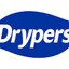 Drypers