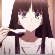 退役时长两年半