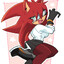 Hikorithefox