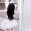 小嘉宝宝