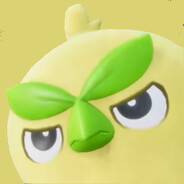 Owt