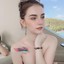 Jessie`Vard