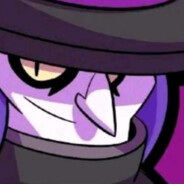 众神之父，我重伤倒地