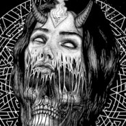 ♡ 𝔻𝕖𝕞𝕠𝕟 ♡