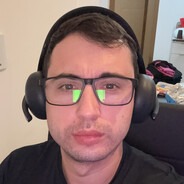 NK