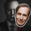 Saul Goodman