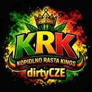dirtyCZE