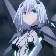 боже помилуй