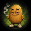 MRUselessPotato