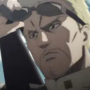 马莱突破手莱纳