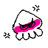 只会打喷的小宠物