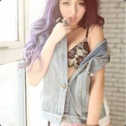 澳门首家线上赌场