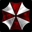 Umbrella Corps