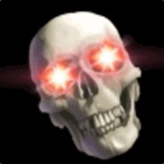 Dess - Le Don Qui Shooot