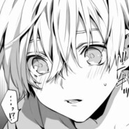 我的头可不是面团捏的