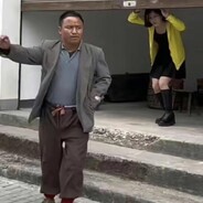 卷帘大将