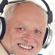 Батина глыба avatar