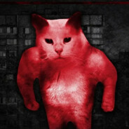 Трахаю жигули - steam id 76561197960658045