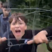 𝖈𝖞𝖐𝖉𝖔𝖑𝖔𝖇