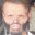 Yakub - God Scientist & Creator