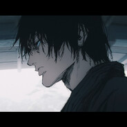 zjadacz betonu skins.army