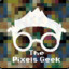 The Pixels Geek