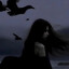 Veldy