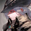 Lady Maria
