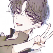 遇事不决，可问春风CF