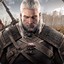 WITCHER_TR