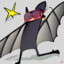 VeryCoolBat