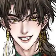 鸿运齐天马鸿运