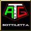 ATG_Sottiletta