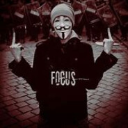 Diho CZEKOTUPKA Cs-creativ.pl