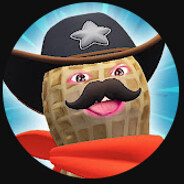 #1FaithfulSheriffEnjoyer
