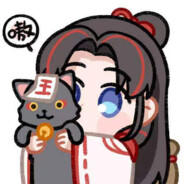 绝不闭嘴芝士雪豹