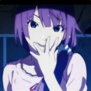 关注真栗谢谢喵