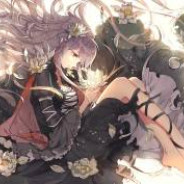 活蹦乱跳的狐狐