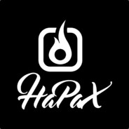 Dafunkyhapax - steam id 76561197971010166